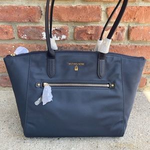 brand new michael kors purse!